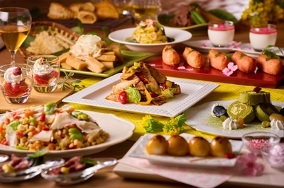 NvFjRoEwfIaXaPh3AaHo.jpg?w=940&h=940