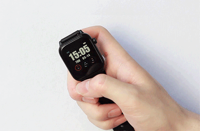 NvJRy1cdPHGRC6ZFn6rT.gif?w=940&h=940