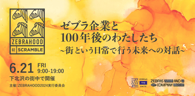 NvLRz6jDhSeIb4Mq2c1S.png?w=940&h=940