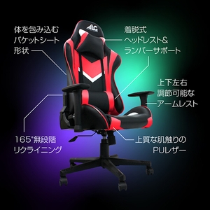 NvLT72fPZYVqxs75DaX0.jpg?w=940&h=940