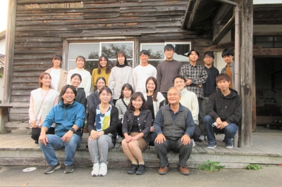 NvMlWbhpkjO1MSTD49Hi.jpg?w=940&h=940