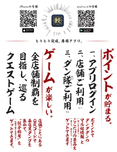 NvN6HPtkoYoAE9hwI7Zh.png?w=940&h=940