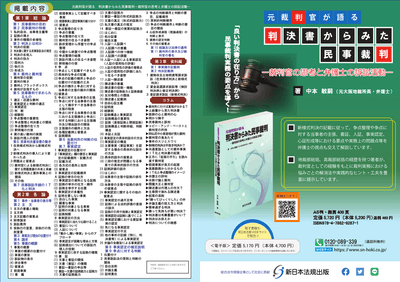 NvPMvSNZ74aM9yg4OW3m.png?w=940&h=940