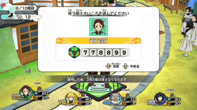 NvPl9NoUKd6zKnAdlBPa.png?w=940&h=940