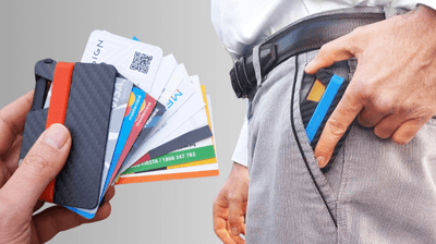 NvQUAWVE26GBd6aj635T.png?w=940&h=940