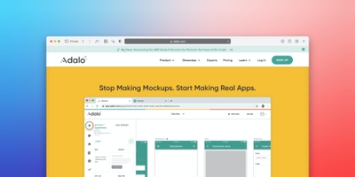 NvQabYByrKfX0jJcKJOp.jpg?w=940&h=940