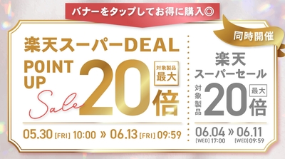 NvREIji7NCIgvaIb8Hi2.jpg?w=940&h=940