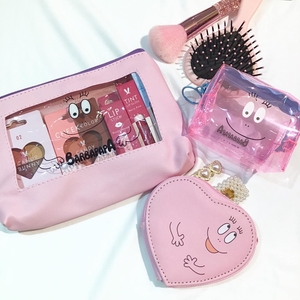 NvRe20r3irJ3RjM3bFdT.jpg?w=940&h=940