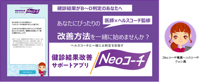 NvSeoKKJ76tAHhk9DCVa.png?w=940&h=940