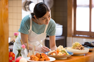 ©「居酒屋ぼったくり」製作委員会