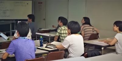 NvTtEmEKq0OhtK3vLLq4.jpg?w=940&h=940