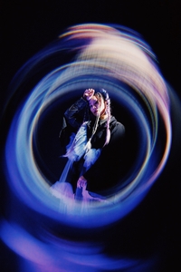 NvU3Jj6rbNEzR0usAblR.jpeg?w=940&h=940