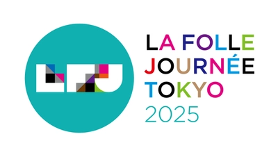 ローランド、世界最大級のクラシック音楽祭 「ラ・フォル・ジュルネ TOKYO 2025」に出展
