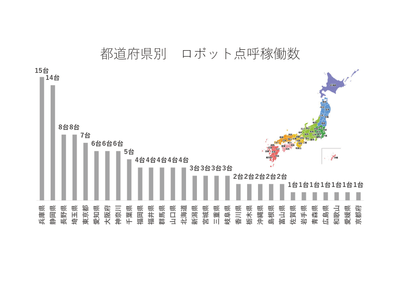 NvXqmOrAqgYFeejGaqFQ.png?w=940&h=940