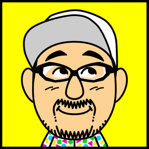 NvYTbyVQKcAOQptwX728.png?w=940&h=940