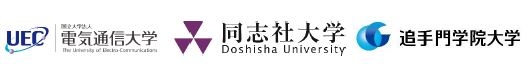 しゃべって動く「食べられる対象」に「心」は感じられるか？
－声や行動が異なる可食ロボットへの心理的反応を動画評価で調査－