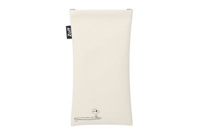 NvZr1F1bXKnCz7GOTi5T.jpg?w=940&h=940