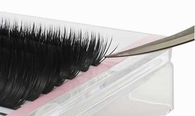 NvaHacrNpGfJargHmsba.jpg?w=940&h=940