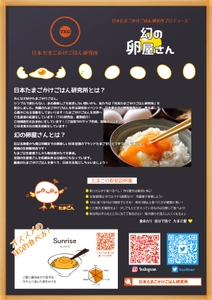 NvccaLi98vydQVbUDGPF.jpeg?w=940&h=940