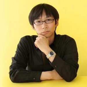 NvelL55670BIOF6uzu1x.jpg?w=940&h=940