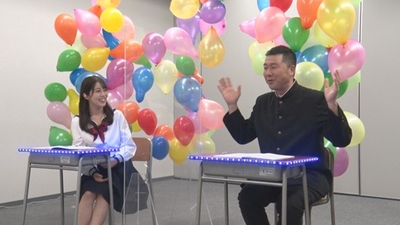 NvjLGCj69PcNQWQBRMwg.jpg?w=940&h=940