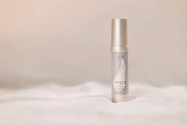 美容鍼灸院『銀座ハリッチ』の鍼灸サイエンススキンケア　 新発想の角質ケアクリーム「レチベイビー」 4月1日より先行予約を開始