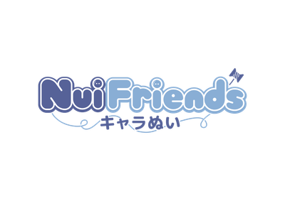 Nvl0ajU73BVYf1DUUoKu.png?w=940&h=940