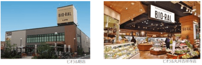 NvmrmuyrT9xx01vQcfVX.png?w=940&h=940