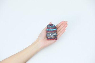 Nvnp6SiDp5xpXdGhikAk.jpg?w=940&h=940