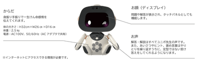 Nvo0SR87JNBmz2qMLOH9.png?w=940&h=940