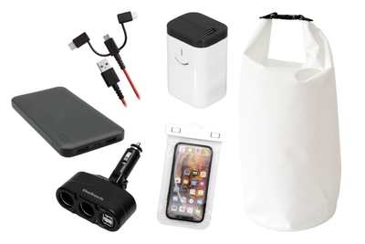 NvsrtpiVhWrIzezcUVic.jpg?w=940&h=940