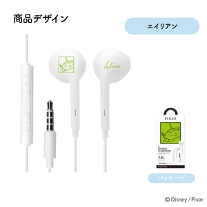 NvtrrBZ95uF3PyIgxMFy.jpg?w=940&h=940