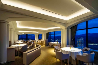 NvuUbftp83IbJprqnR3T.jpg?w=940&h=940