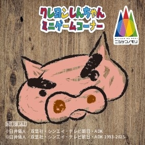 Nvv1qpmfVif0aoXGJYl5.jpg?w=940&h=940