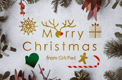 NvxJOoi55AZI0EmRAXIn.jpg?w=940&h=940