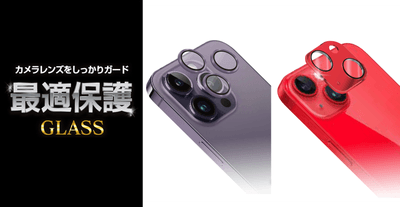 NvxRepCDHZojHtUymD0Z.png?w=940&h=940