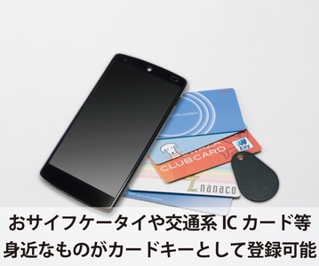 NvxgToGzQnfHSlfsYled.jpg?w=940&h=940