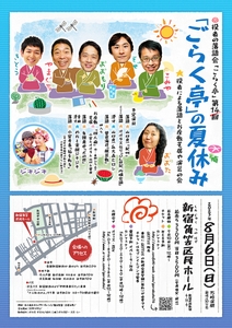 NvyaHgenWH6unoh7AzgO.jpg?w=940&h=940