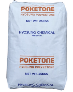 Nw06EygRNPRsZYMKhKPD.png?w=940&h=940