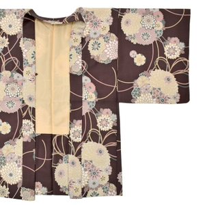 Nw22ow7SBisVW14jSk5s.jpg?w=940&h=940