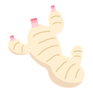 Nw46EjEAS1oVQykalASs.png?w=940&h=940