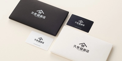 久世福商店カード型カタログギフト新発売 【結婚祝い・内祝い・新築祝い・イベントの景品等活用シーンいろいろ】