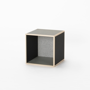 Nw57w4XMLpJi2L7E8Sg2.jpg?w=940&h=940