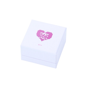 Nw61Y1nhZzpZ12VjbhfF.jpg?w=940&h=940