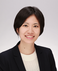 Nw7bsjN5GyCIzeLUoPeX.png?w=940&h=940