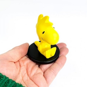 Nw7j1MDBPt7weGZYNFhi.jpg?w=940&h=940