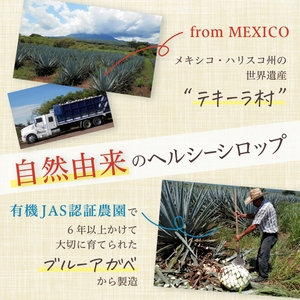 Nw7qv8HCY95o7iHyTt1c.jpg?w=940&h=940