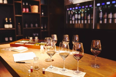 Nw85lhoKBGnmkpxtrQYP.jpg?w=940&h=940