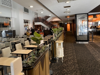 Nw8K5H7nYDflEQtgYHs8.jpg?w=940&h=940