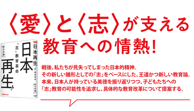 Nw9CVthjIi33EzBahUnD.png?w=940&h=940